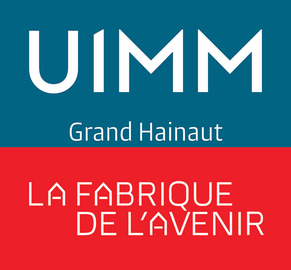 UIMM Grand Hainaut