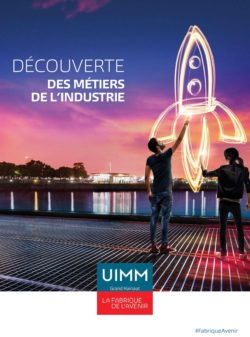 photo plaquette actions uimmgh promotion industrie photo plaquette actions uimmgh promotion industrie
