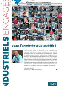 Capture IE Territorial Avril 2022